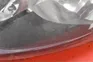 thumbnail-12
