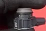 thumbnail-6