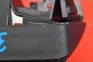 thumbnail-9