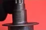 thumbnail-11