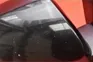 thumbnail-11