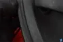 thumbnail-8