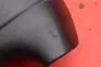 thumbnail-12