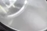 thumbnail-13