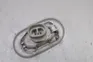 thumbnail-12