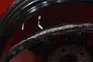 thumbnail-14