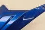 thumbnail-8