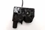 thumbnail-6
