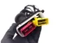 thumbnail-8