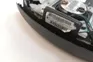 thumbnail-7
