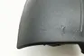 thumbnail-8
