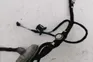 thumbnail-8