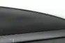 thumbnail-20