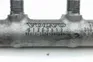 thumbnail-8
