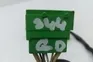 thumbnail-7