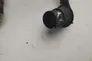 thumbnail-4