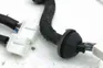 thumbnail-9