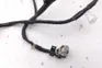 thumbnail-8