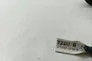 thumbnail-7
