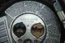 thumbnail-14