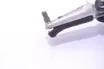 thumbnail-8
