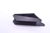 thumbnail-8