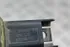 thumbnail-7