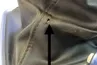 thumbnail-10