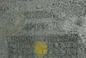 thumbnail-7