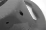 thumbnail-11