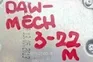 thumbnail-4