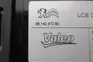thumbnail-11