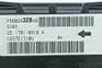 thumbnail-8
