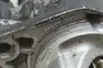 thumbnail-9