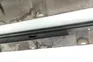 thumbnail-9