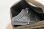 thumbnail-13