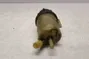 thumbnail-8