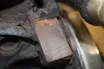 thumbnail-7