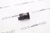 thumbnail-7