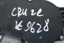 thumbnail-7