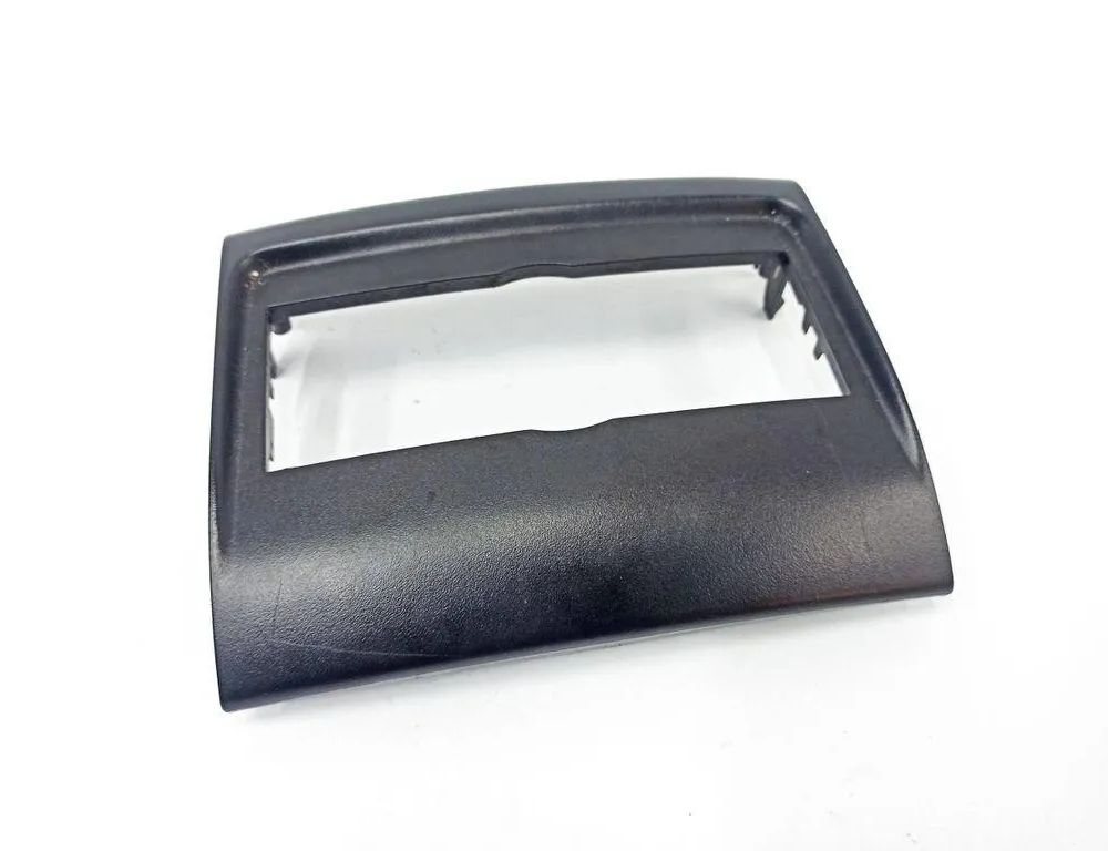 MERCEDES-BENZ R-Class W251 (2005-2017) Other Control Units A2516830928,16878337 32868588