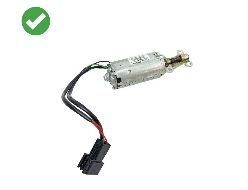 MERCEDES-BENZ R-Class W251 (2005-2017) Other Control Units 7903N0453,A12010123422,24047064 32868991