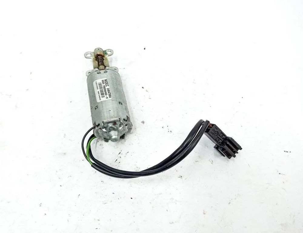 MERCEDES-BENZ R-Class W251 (2005-2017) Other Control Units 7903N0453,A12010123422,24047064 32868991