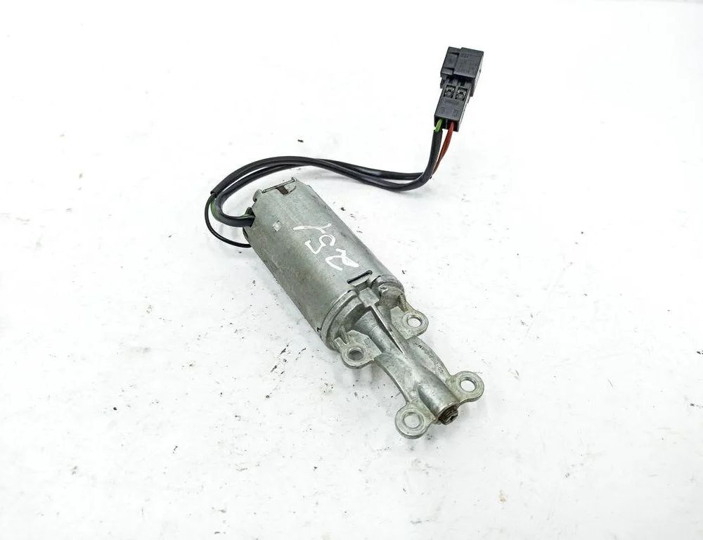 MERCEDES-BENZ R-Class W251 (2005-2017) Other Control Units 7903N0453,A12010123422,24047064 32868991