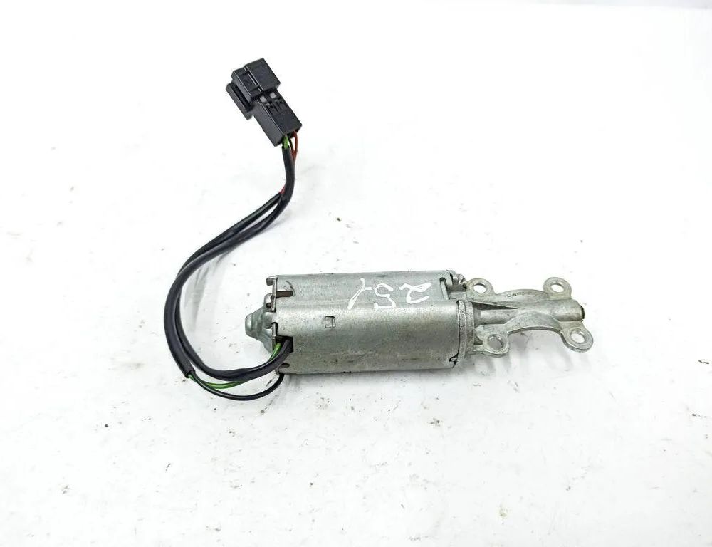 MERCEDES-BENZ R-Class W251 (2005-2017) Other Control Units 7903N0453,A12010123422,24047064 32868991