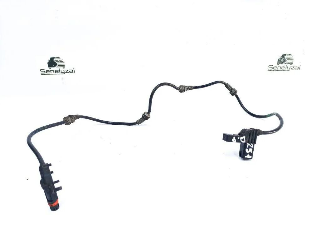 MERCEDES-BENZ R-Class W251 (2005-2017) Жгут проводов 0085404781,A2514408113 32870411