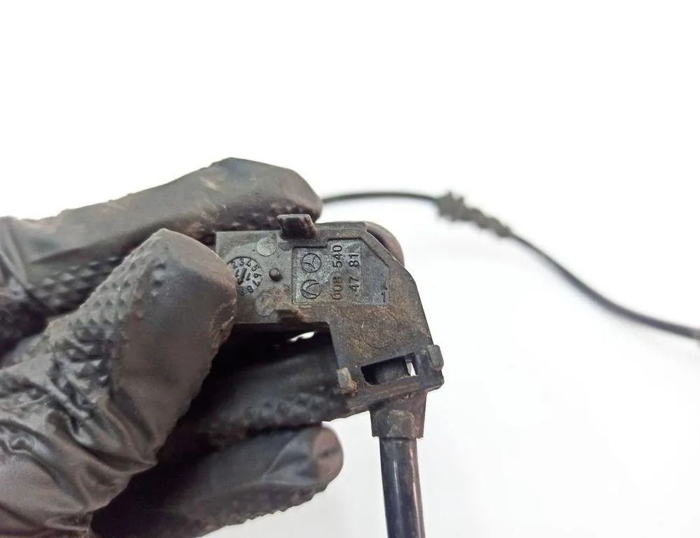 MERCEDES-BENZ R-Class W251 (2005-2017) Жгут проводов 0085404781,A2514408113 32870411