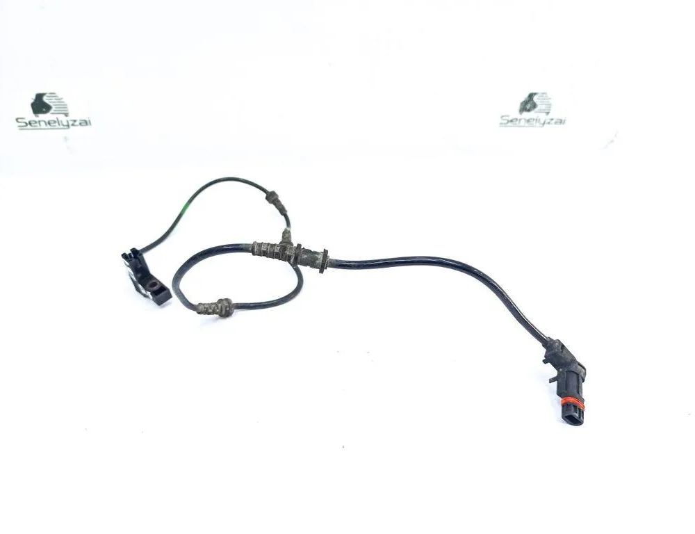 MERCEDES-BENZ R-Class W251 (2005-2017) Жгут проводов 0085404781,A2514408113 32870411