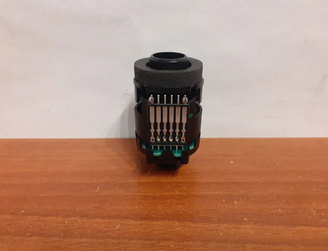 MERCEDES-BENZ E-Class W212/S212/C207/A207 (2009-2016) Exhaust gas temperature sensor 9341706101,#8687 14521975