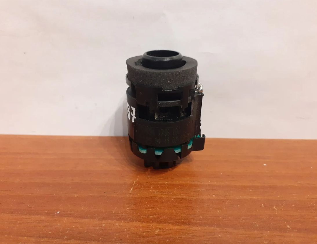 MERCEDES-BENZ E-Class W212/S212/C207/A207 (2009-2016) Exhaust gas temperature sensor 9341706101,#8687 14521975